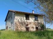 Maison 12 pièces 277 m²