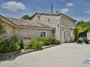 Maison 12 pièces 278 m²