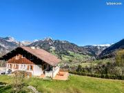 Maison 12 pièces 279 m²