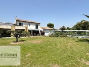 Maison 12 pièces 280 m²