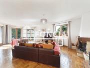 Maison 12 pièces 280 m²