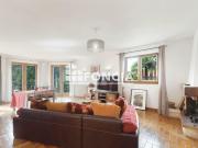 Maison 12 pièces 280 m²