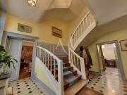 Maison 12 pièces 280 m²