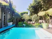 Maison 12 pièces 280 m²