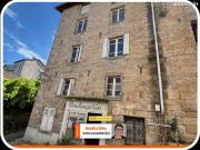 Maison 12 pièces 280 m²