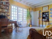 Maison 12 pièces 280 m²