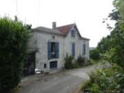 Maison 12 pièces 280 m²