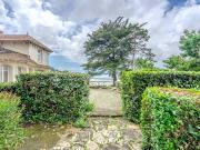 Maison 12 pièces 280 m²