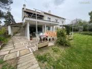 Maison 12 pièces 281 m²