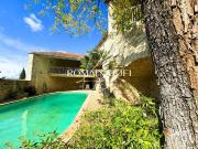 Maison 12 pièces 283 m²