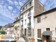 Maison 12 pièces 284 m²