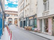 Maison 12 pièces 284 m²