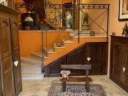 Maison 12 pièces 284 m²