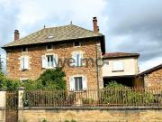 Maison 12 pièces 285 m²