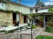 Maison 12 pièces 285 m²