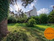 Maison 12 pièces 286 m²