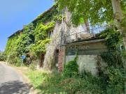 Maison 12 pièces 287 m²