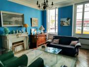 Maison 12 pièces 287 m²