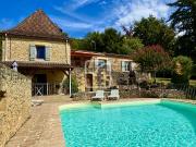 Maison 12 pièces 288 m²