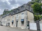 Maison 12 pièces 296 m²