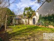 Maison 12 pièces 288 m²