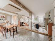 Maison 12 pièces 289 m²