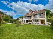 Maison 12 pièces 289 m²