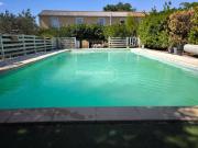 Maison 12 pièces 290 m²