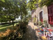 Maison 12 pièces 290 m² Maison 12 pièces 290 m²