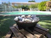 Maison 12 pièces 290 m²