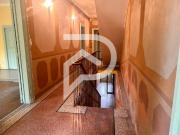 Maison 12 pièces 290 m²