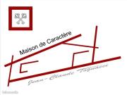 Maison 12 pièces 290 m²