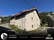 Maison 12 pièces 293 m²