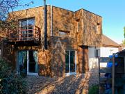 Maison 12 pièces 293 m²