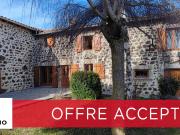 Maison 12 pièces 294 m²