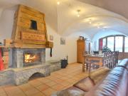 Maison 12 pièces 295 m²