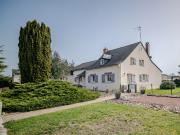 Maison 12 pièces 295 m²