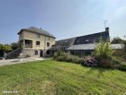 Maison 12 pièces 295 m²