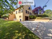 Maison 12 pièces 296 m²