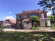 Maison 12 pièces 296 m²