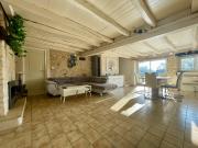 Maison 12 pièces 296 m²