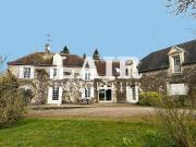 Maison 12 pièces 296 m² Maison 12 pièces 296 m²