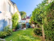 Maison 12 pièces 296 m²