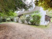 Maison 12 pièces 297 m² Maison 12 pièces 297 m²