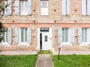 Maison 12 pièces 297 m²