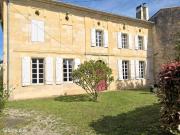 Maison 12 pièces 298 m²