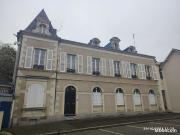 Maison 12 pièces 300 m²