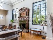 Maison 12 pièces 300 m²