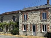 Maison 12 pièces 300 m²