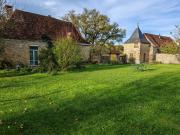 Maison 12 pièces 300 m²